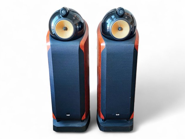 Image for 2025 Rabbit Creek Relocation Auction