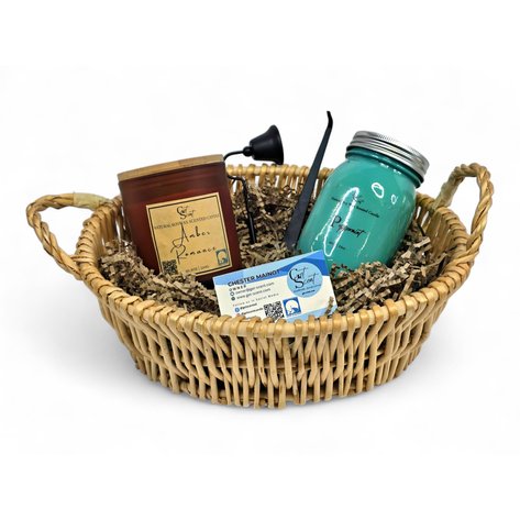 Image for 2025 Alaska Theatre of Youth Fundraising Auction