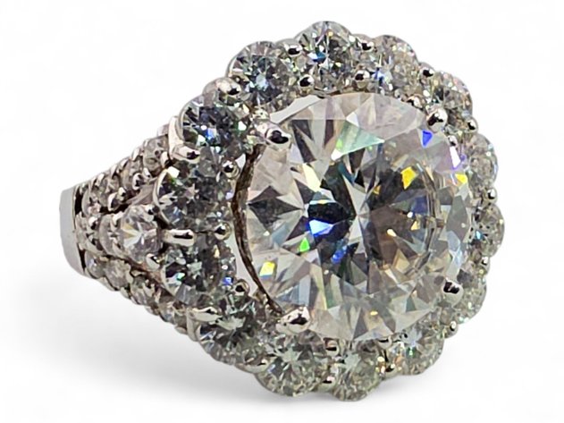 Image for December 2025 Glamorous Gifts Auction