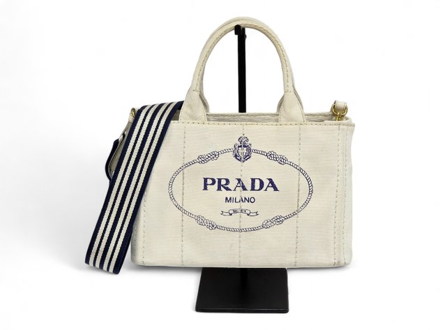 Image for December 2025 Glamorous Gifts Auction