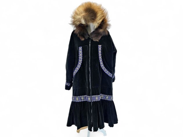 Image for 2025 AKPM Donated Valuables Auction