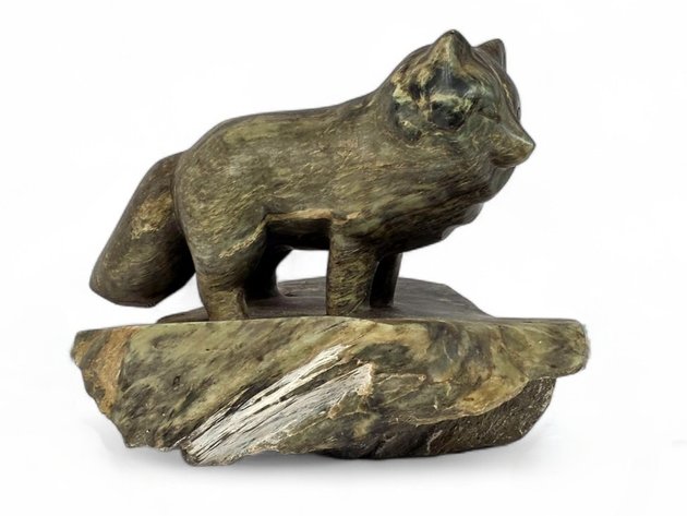 Image for 2025 AKPM Donated Valuables Auction