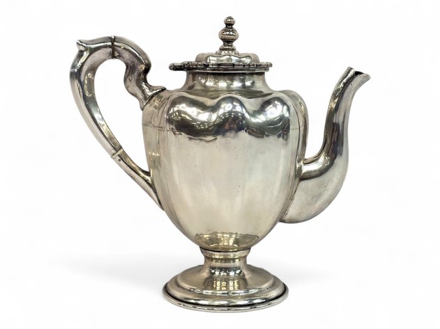 Image for 2025 AKPM Donated Valuables Auction