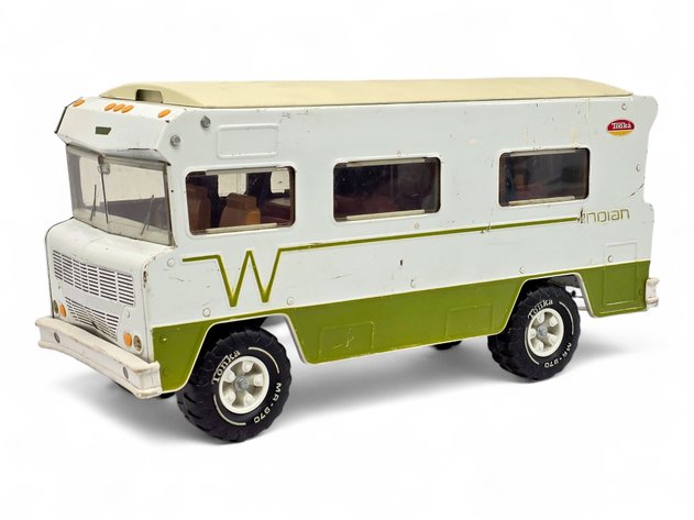 Image for December 2025 Cards & Collectibles Auction