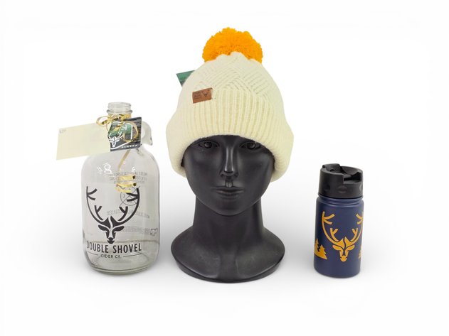 Image for Alyeska Ski Club 2026 Fundraiser