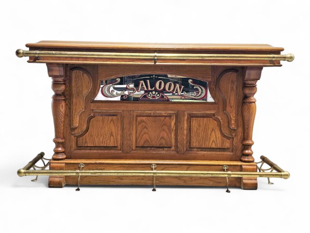 Image for January 2026 Commercial Kitchen Equipment Auction