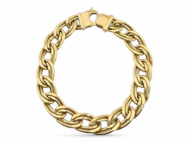 Image for Valentine's Day 2026 Glamorous Gifts Auction