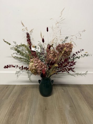 Image for Alaska Air Carriers Association Hot Mic Fundraiser 2026