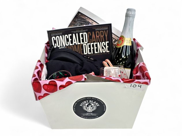 Image for The Children's Place 2026 Mardi Gala