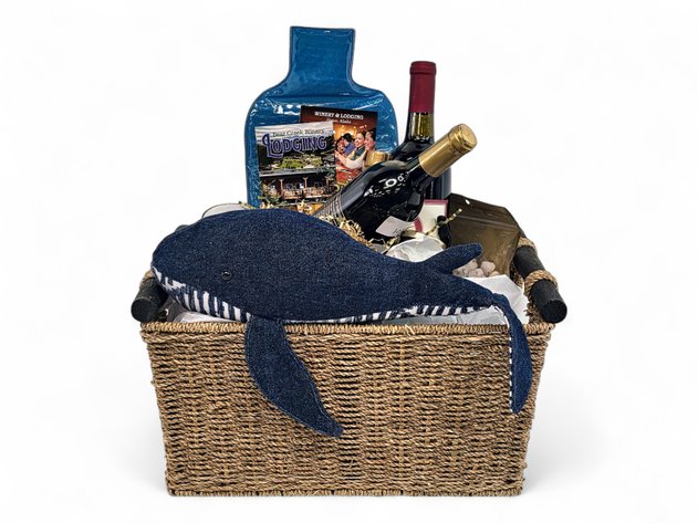 Image for The Children's Place 2026 Mardi Gala