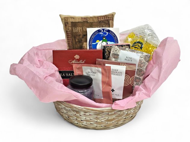 Image for The Children's Place 2026 Mardi Gala