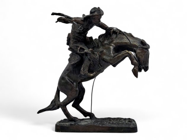 Image for February 2026 Discovery Auction