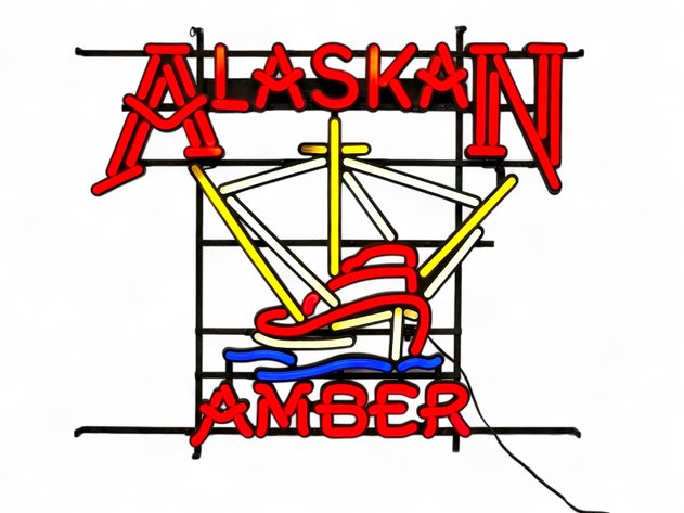 Image for February 2026 Treasure Trove Auction