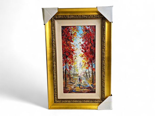 Image for Lumen Christi Catholic School's 