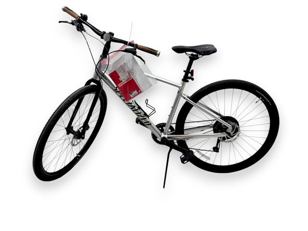 Image for Lumen Christi Catholic School's 