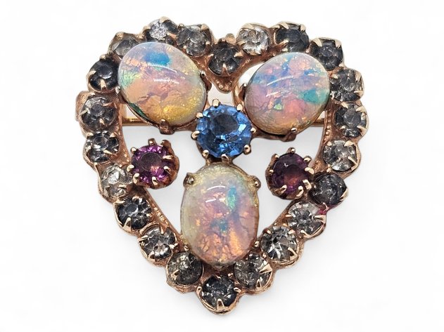 Image for Lumen Christi Catholic School's 