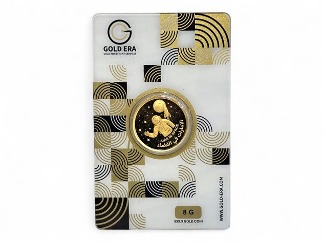 Image for February 2026 Coins & Currency Auction