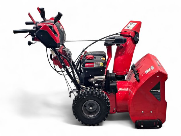 Image for March 2026 Fantastic Finds Auction