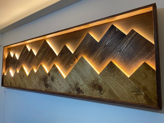 Image for Waldorf School Wings of Wonder 2026 Fundraiser