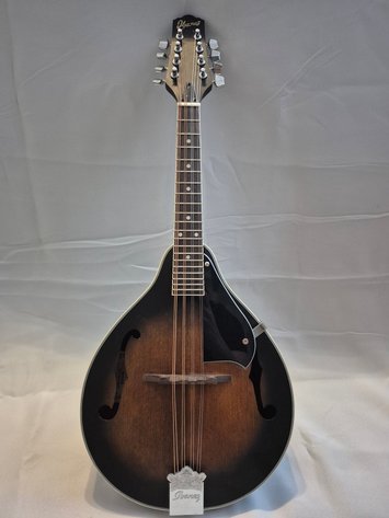 Image for Waldorf School Wings of Wonder 2026 Fundraiser