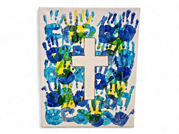 Image for Anchor Lutheran School 2026 Fundraising Auction