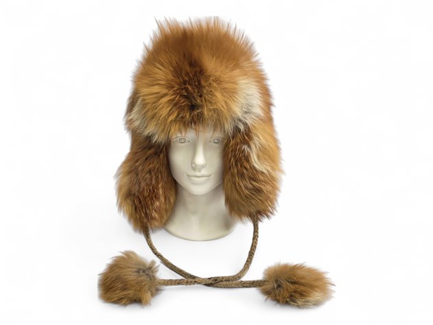 Image for March 2026 Discovery Auction