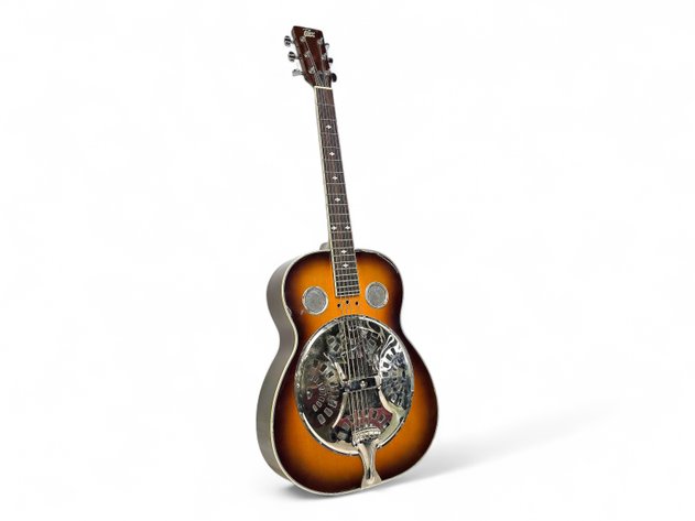 Image for March 2026 Discovery Auction