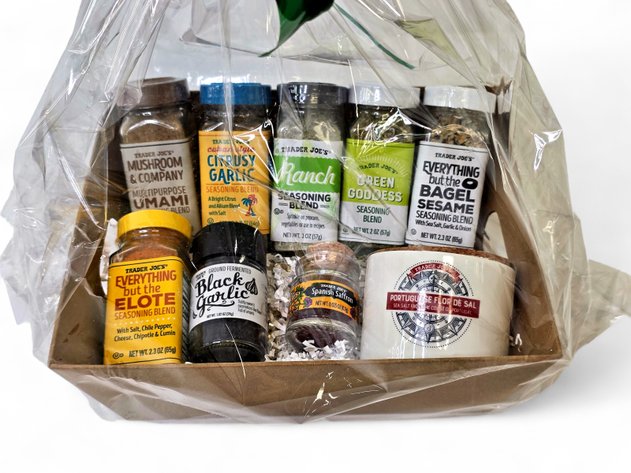 Image for Pacific Northern Academy 2026 Fundraising Auction