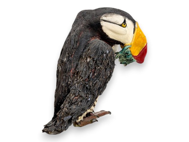 Image for The James Kaiser Estate Auction