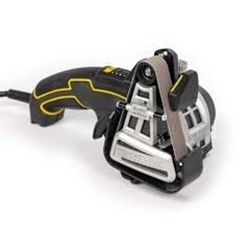 Image for Alaska Outdoor Council Fairbanks Banquet 2026