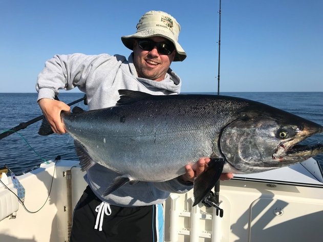 Image for Alaska Outdoor Council Fairbanks Banquet 2026