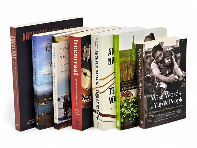 Image for Friends of the Library Beyond the Stacks 2026