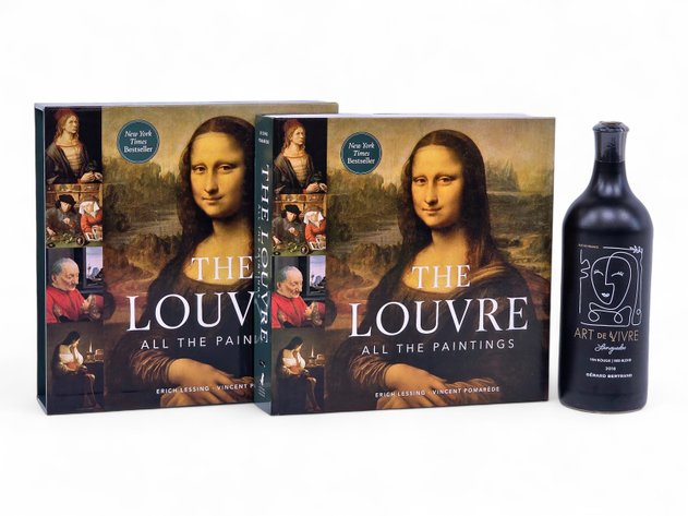 Image for Friends of the Library Beyond the Stacks 2026