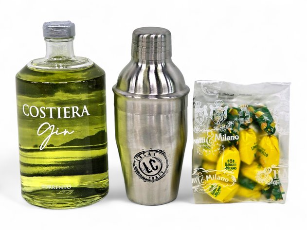 Image for Friends of the Library Beyond the Stacks 2026