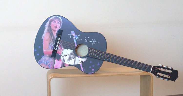 Image for Special Olympics of Alaska 2026 Fundraising Auction