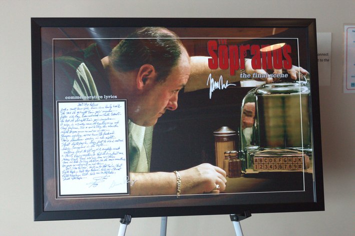 Image for Special Olympics of Alaska 2026 Fundraising Auction