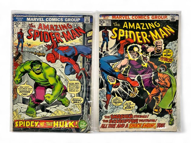 Image for 2026 Arctic Comic-Con Online Only Auction