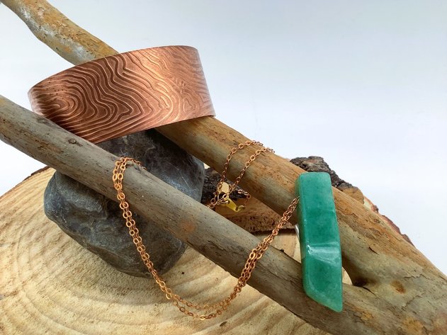 Image for The Alaska Center - Power in Our Hands Fundraiser 2026