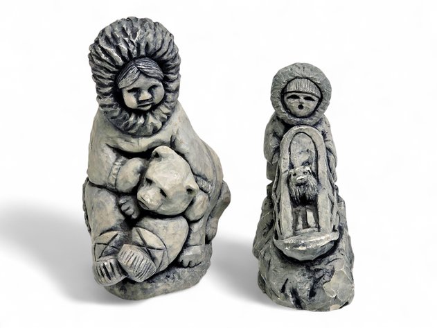 Image for Alaska EXCEL 2026 Fundraising Auction