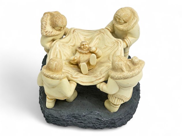 Image for Alaska EXCEL 2026 Fundraising Auction