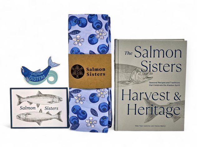 Image for Alaska EXCEL 2026 Fundraising Auction