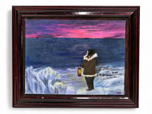 Image for Alaska EXCEL 2026 Fundraising Auction