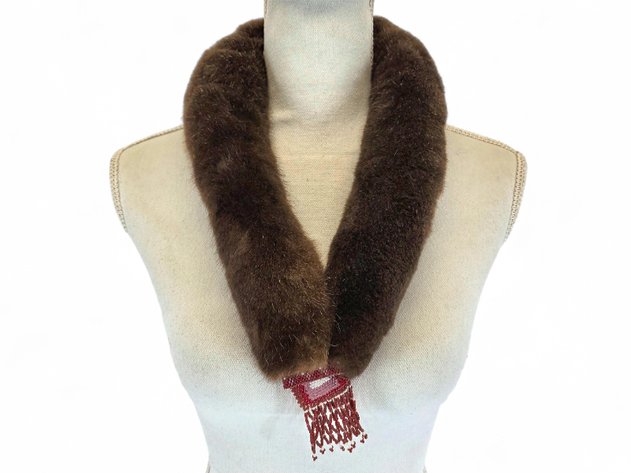 Image for Mother's Day 2026 Glamorous Gifts Auction
