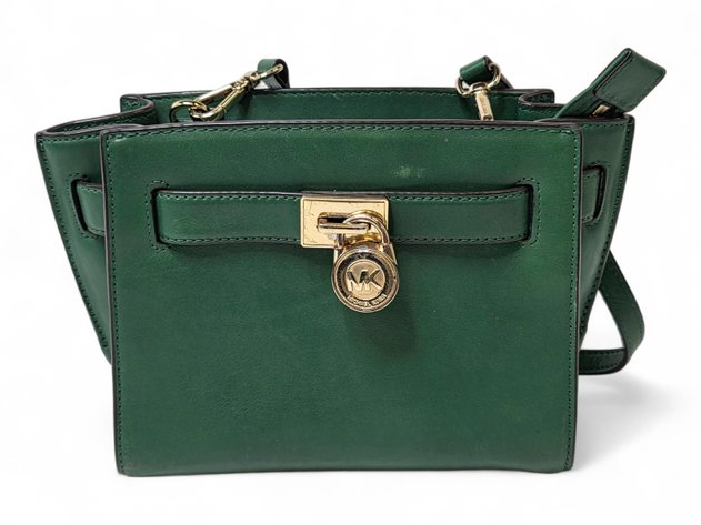 Image for Mother's Day 2026 Glamorous Gifts Auction