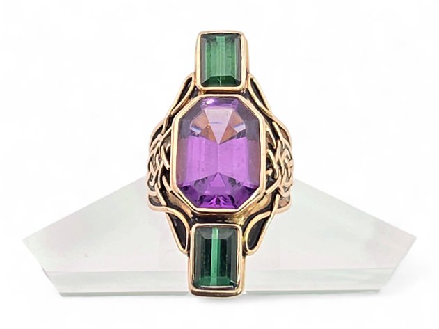 Image for Mother's Day 2026 Glamorous Gifts Auction
