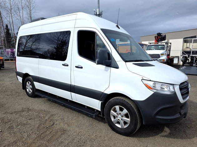Image for May 2026 Consignment Vehicle Auction