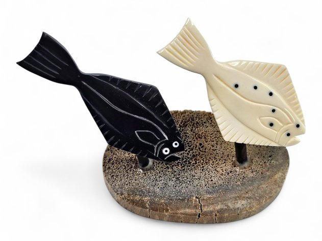 Image for May 2026 Treasure Trove Auction