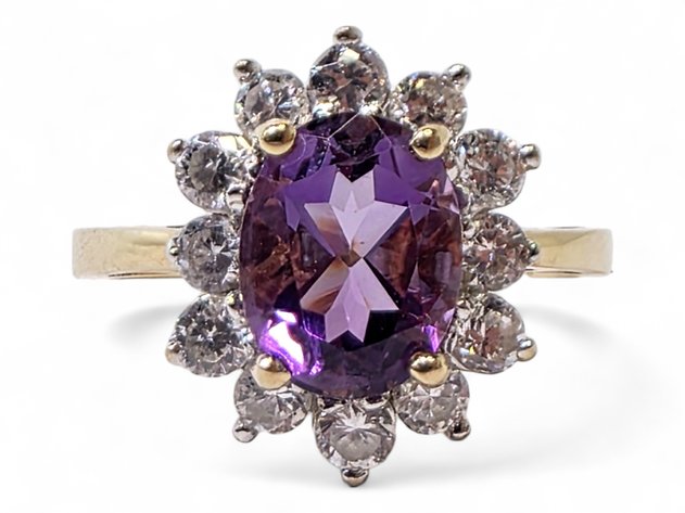 Image for May 2026 Treasure Trove Auction