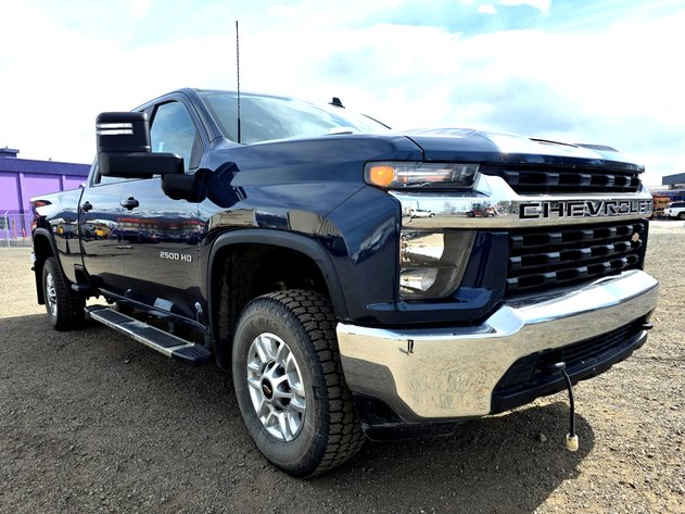 Image for June 2026 Equipment Auction