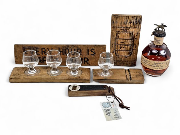 Image for AFSP 2026 Taste for Hope Auction
